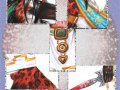 aheria_acali_details_.jpg